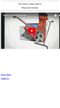 Mobile Screenshot of depot.com